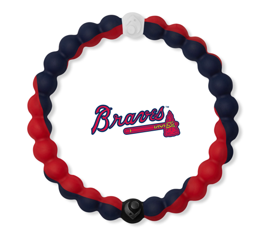 Atlanta Braves Stocking Stuffers, Braves Christmas Stocking